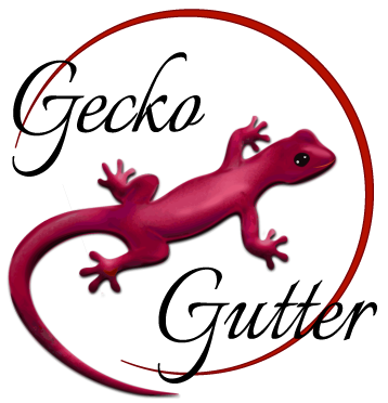Gecko-Gutter-Logo