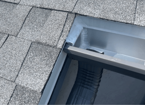 gutter repair new gutter repair new