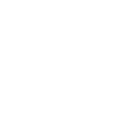 map icon