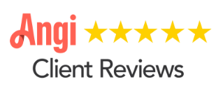 angi 5 star rating