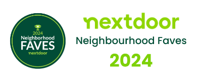 nextdoor -2024 2