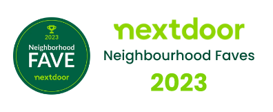 nextdoor 2023 2