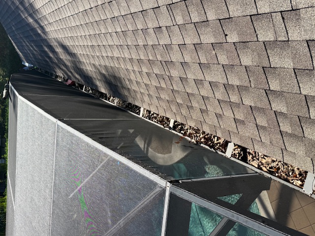 Before Installation 10