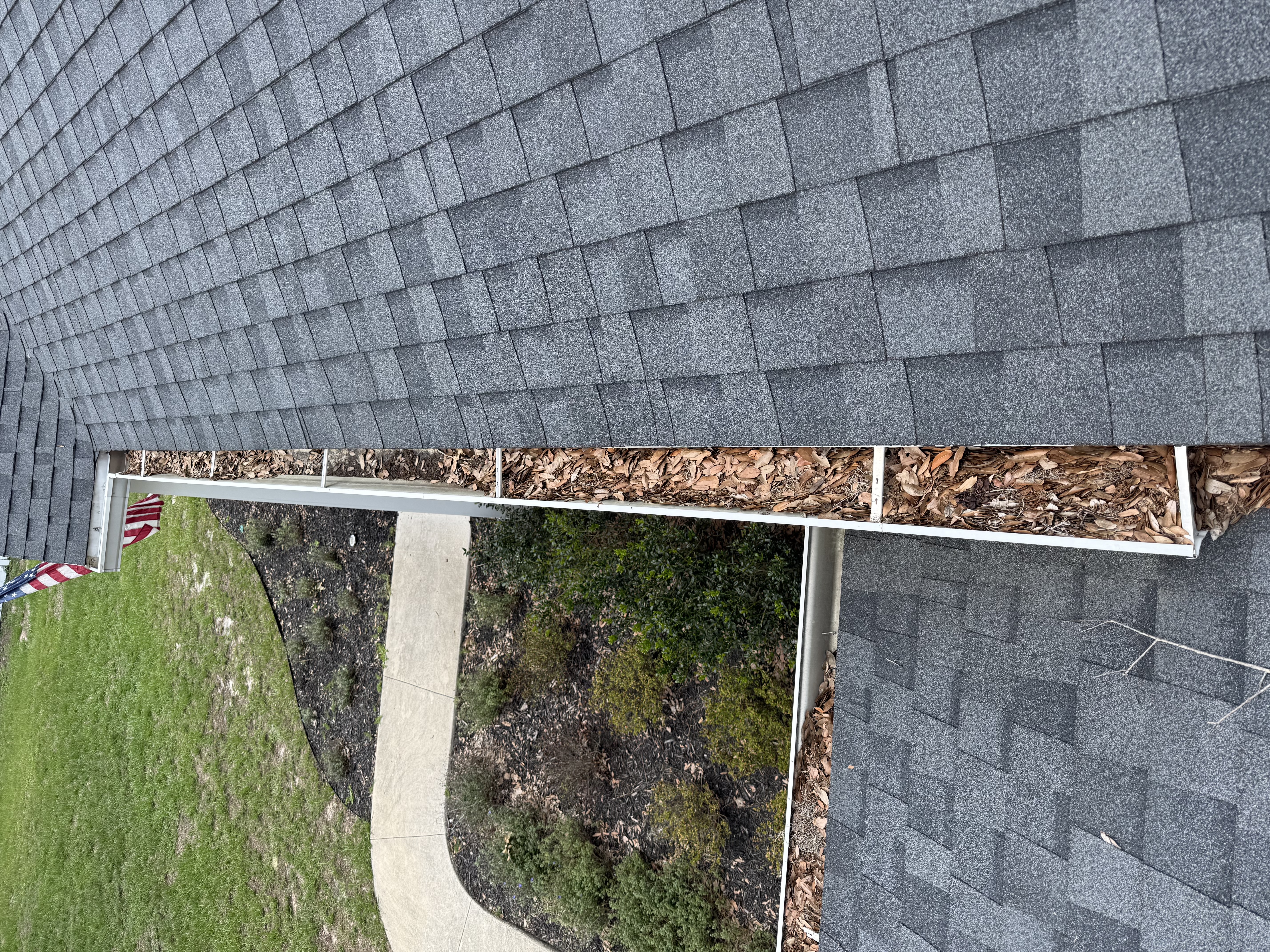 Before Installation 12