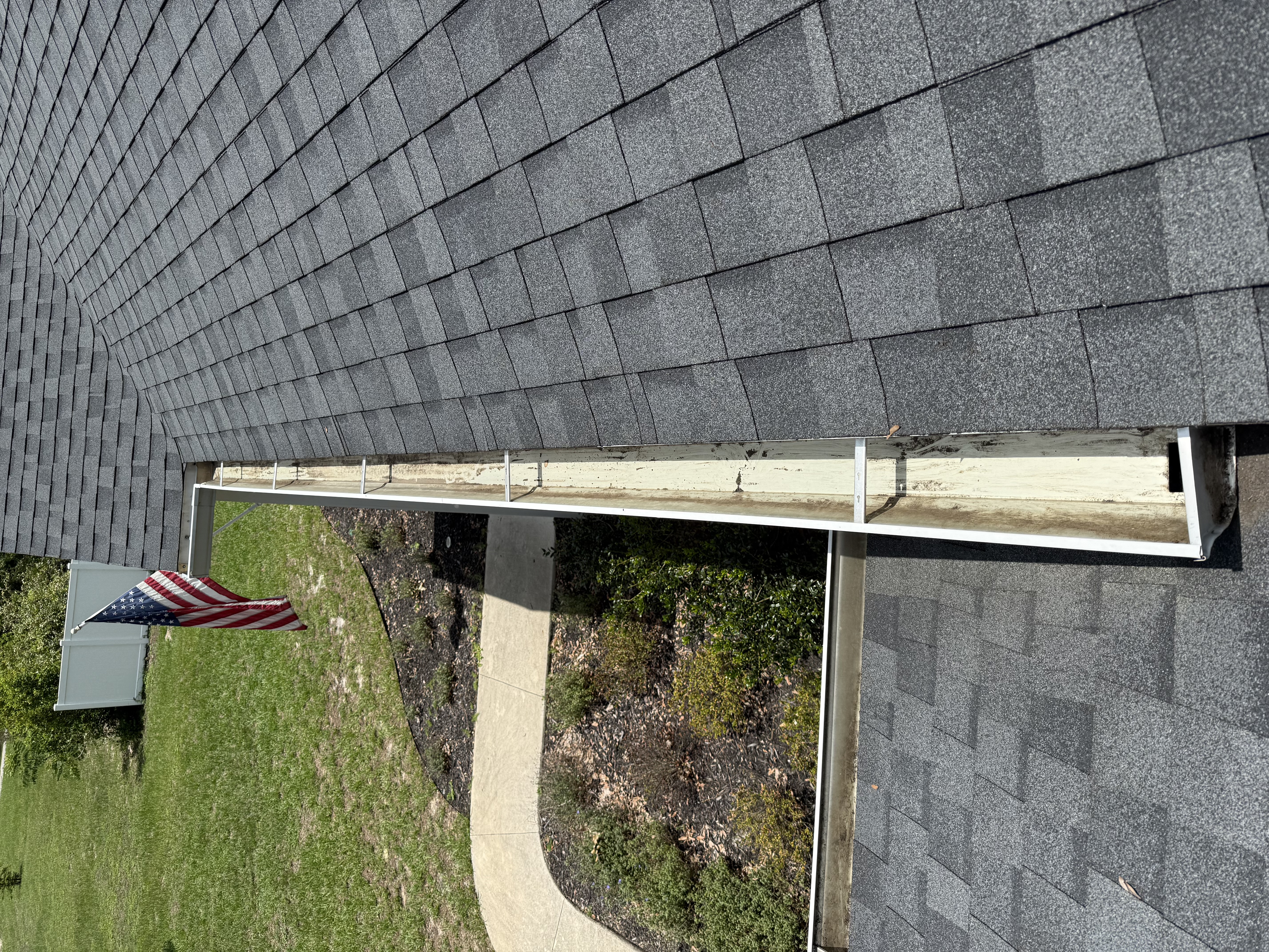 After Installation 12