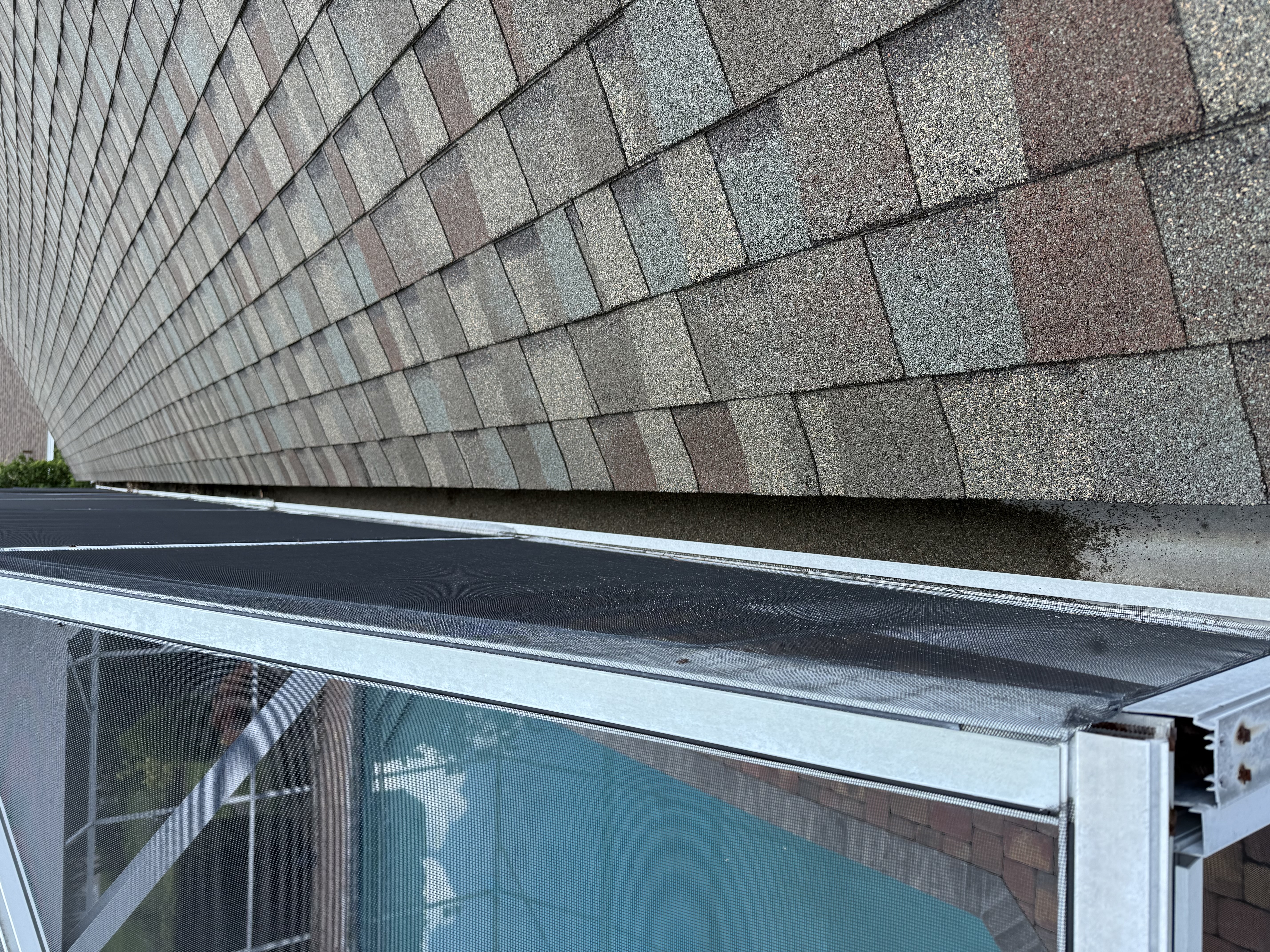 Before Installation 15