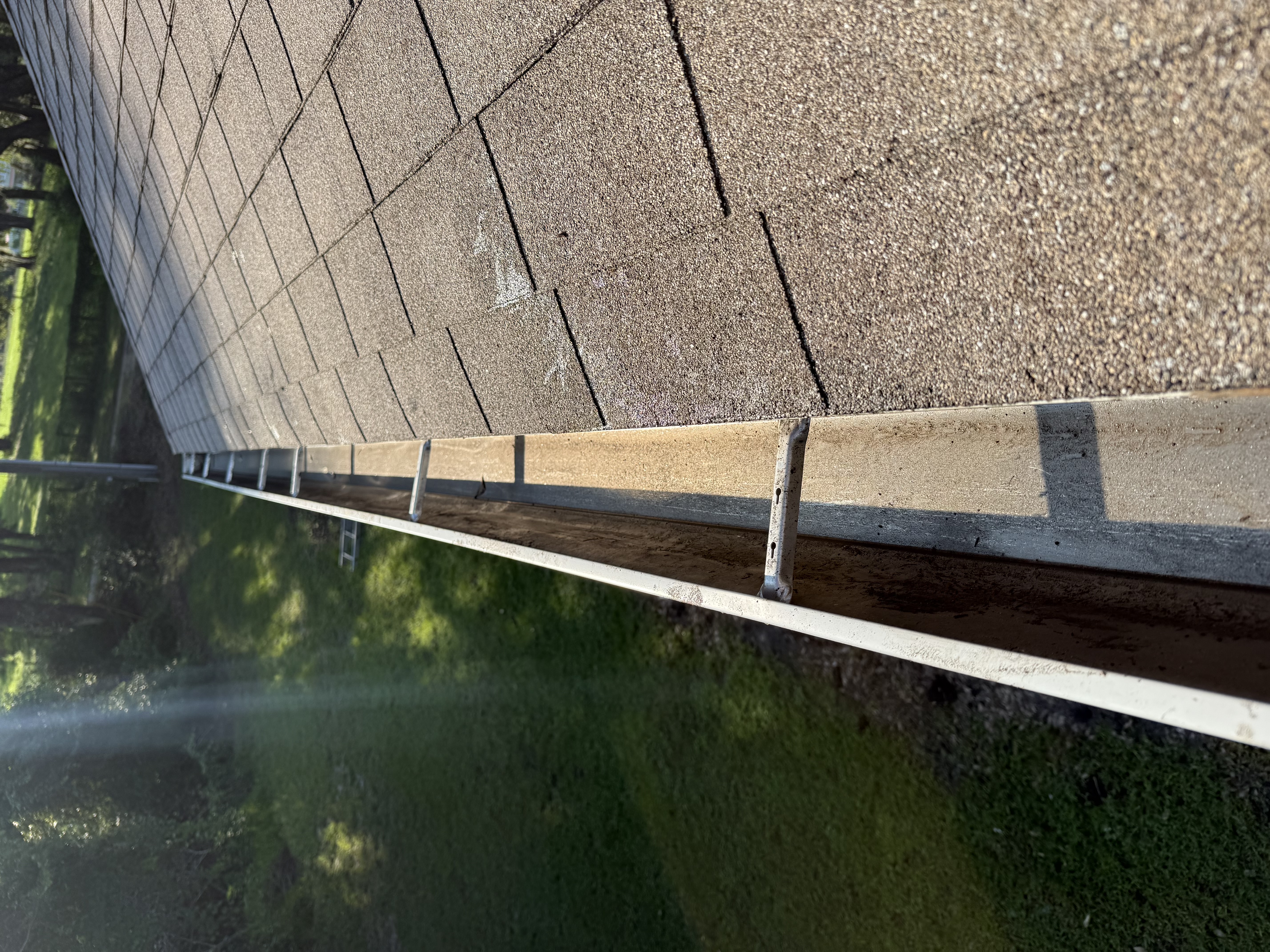 After Installation 19