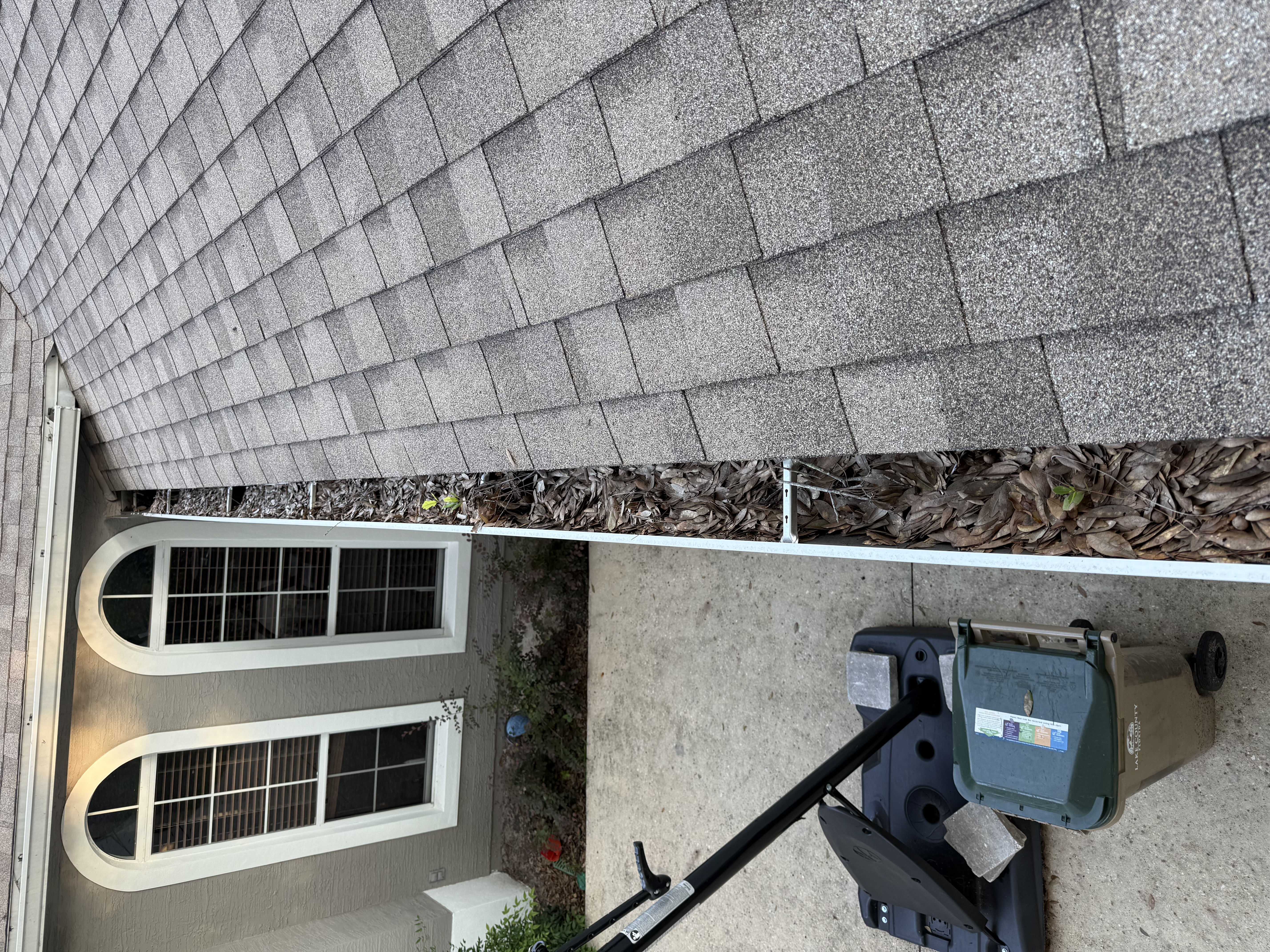 Before Installation 20