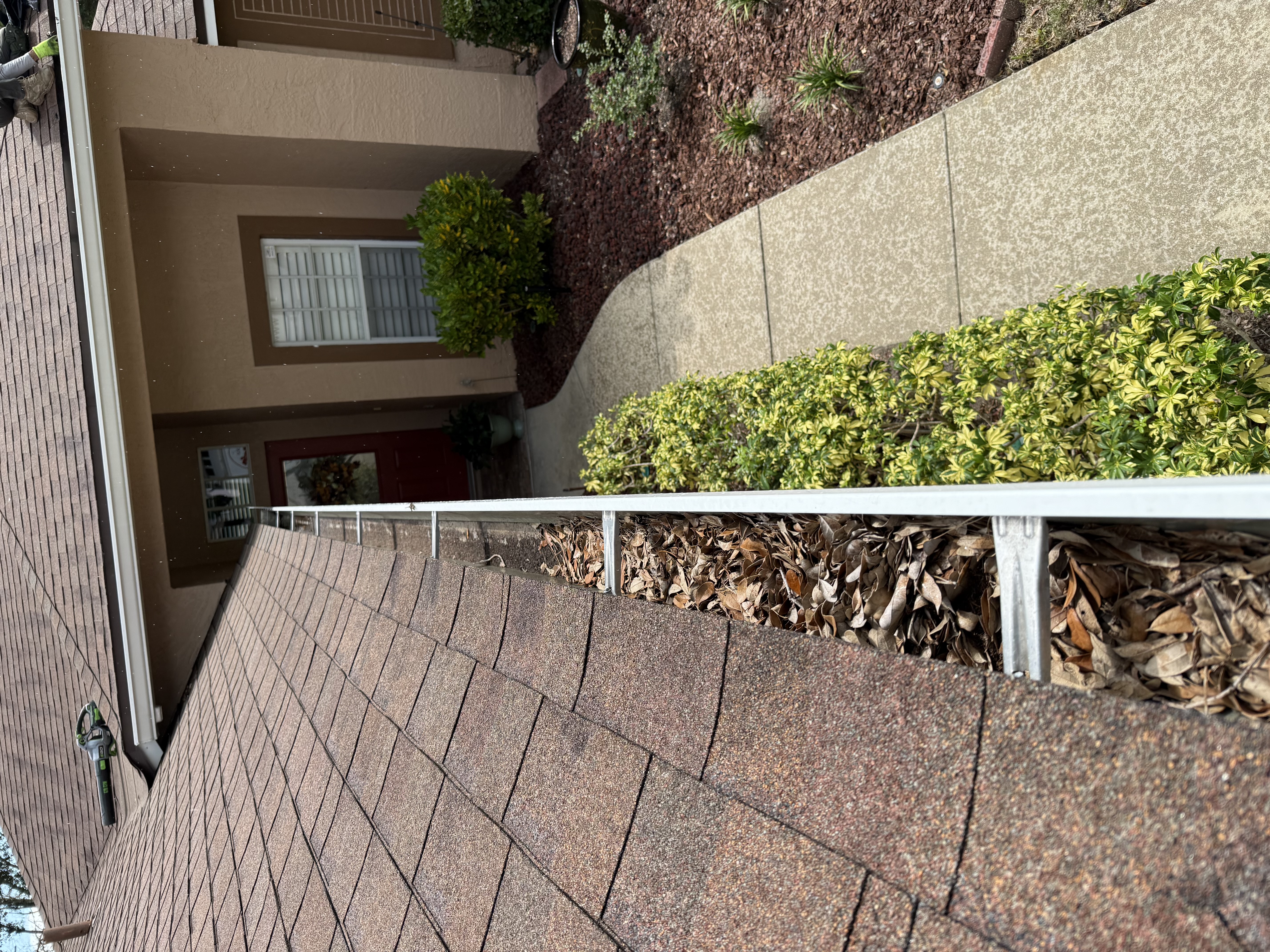 Before Installation 22