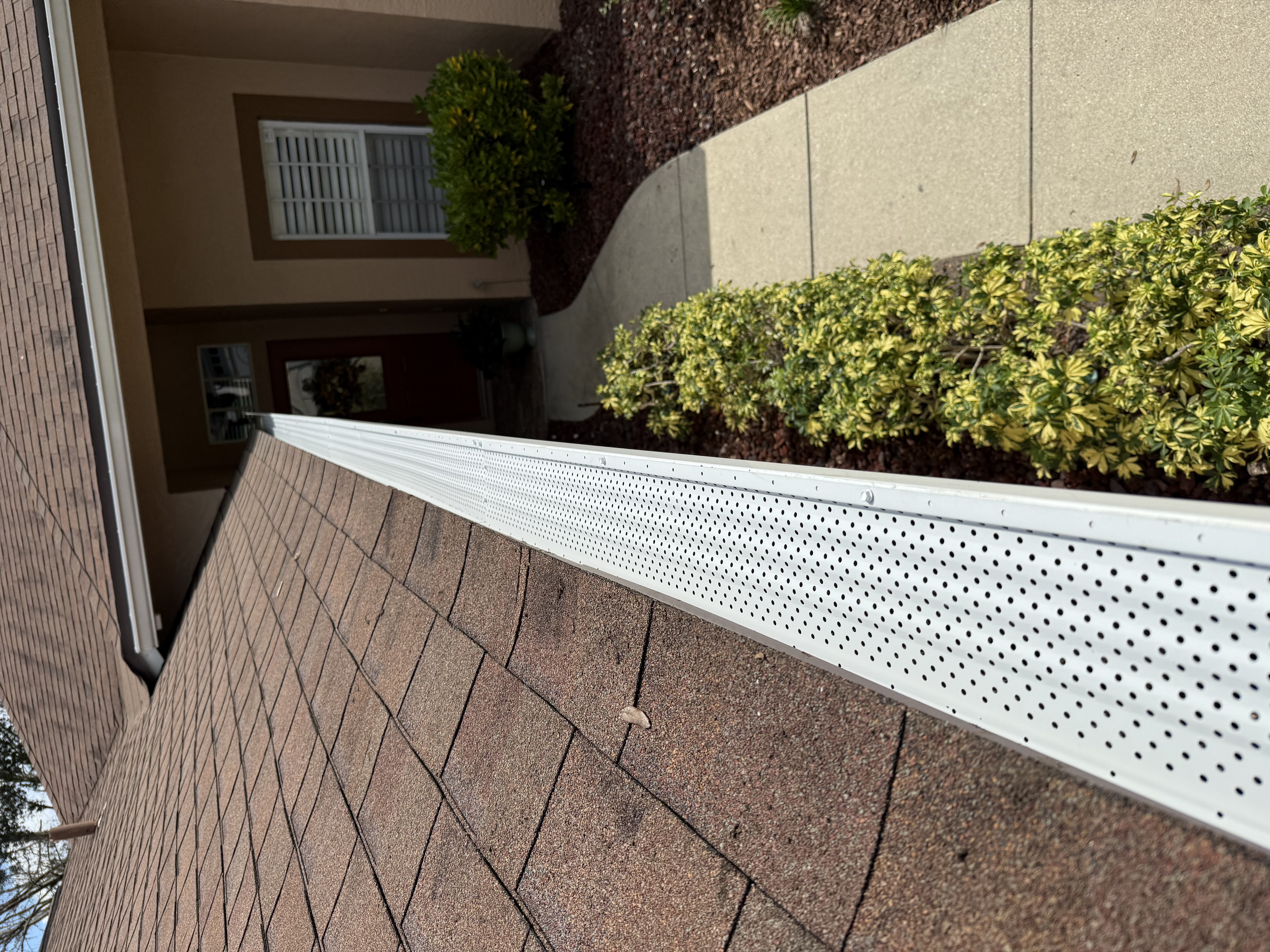 After Installation 22