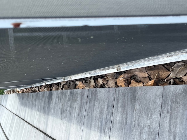 Before Installation 2