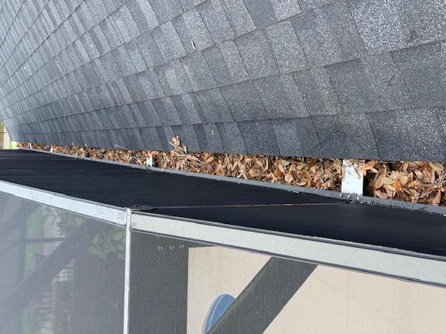 Before Installation 5