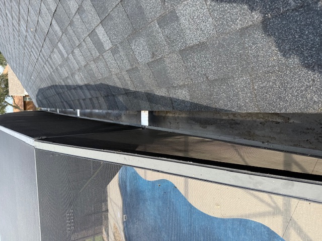 After Installation 5