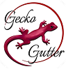 Site-Logo