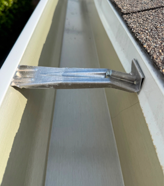 Interior Hangers