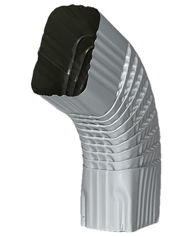 B elbow