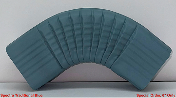 Traditional Blue (Spectra Only)
