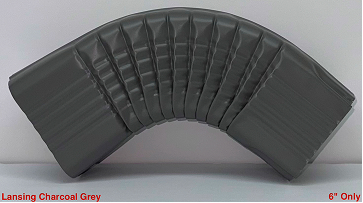 Charcoal Grey (Lansing Only)