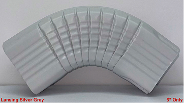 Silver Grey (Lansing Only)
