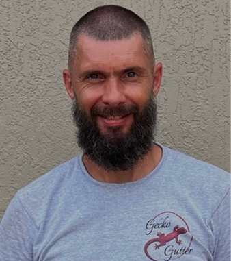 Kyrylo