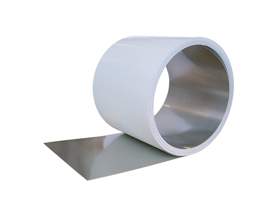 Why We Use Aluminum for Your Gutter System