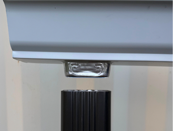 Outlets