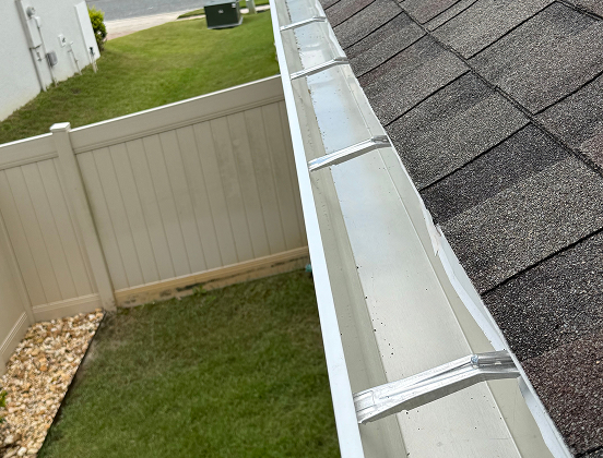 Corrosion Considerations in Florida