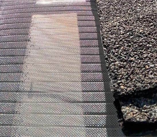 What Is Atlas Leaf Guard?